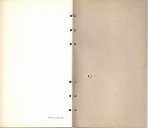 1932 Packard Light Eight Facts Book-64-65.jpg